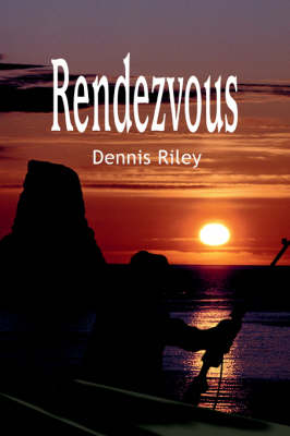 Rendezvous