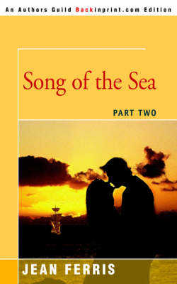 Song of the Sea