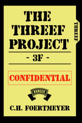 The Threef Project