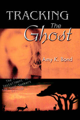 Tracking The Ghost