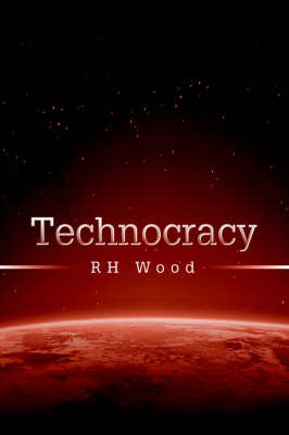 Technocracy