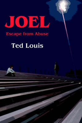 Joel