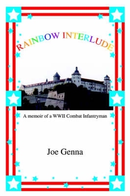Rainbow Interlude