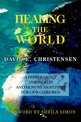 Healing the World