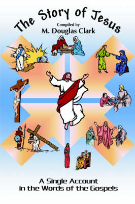 The Story of Jesus