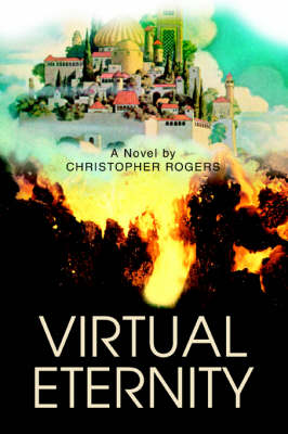 Virtual Eternity