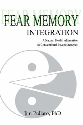 Fear Memory Integration