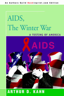 AIDS, the Winter War