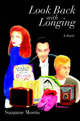 Look Back with Longing