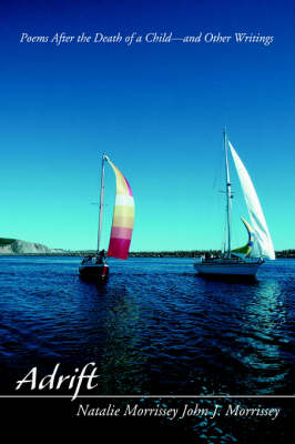 Adrift