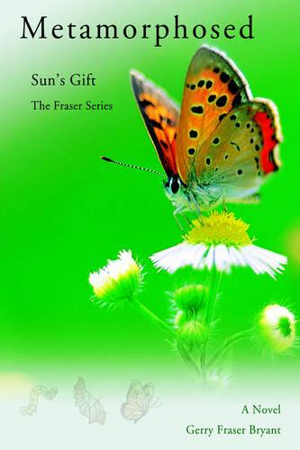 Metamorphosed