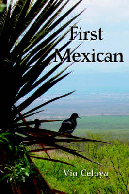 First Mexican