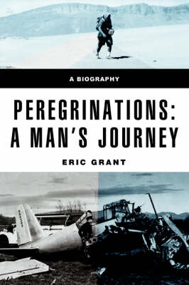 Peregrinations
