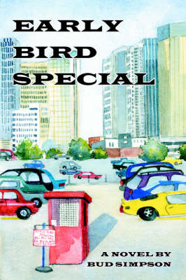 Early Bird Special