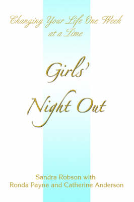 Girls' Night Out