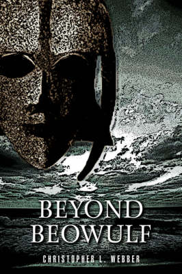 Beyond Beowulf