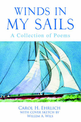 Winds In My Sails