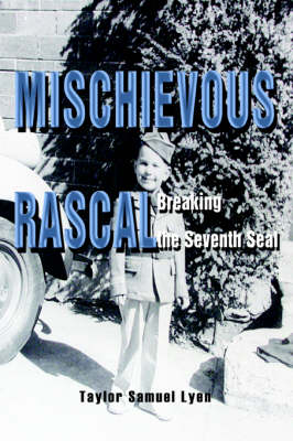 Mischievous Rascal