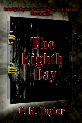 The Eighth Day