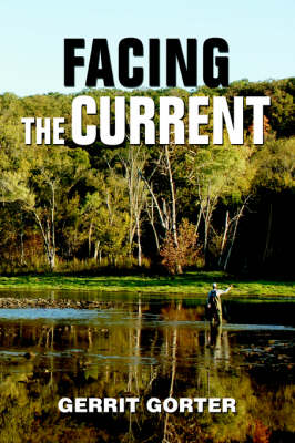 Facing the Current