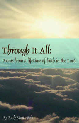 Through It All