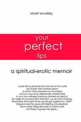 Your Perfect Lips