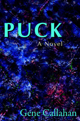 Puck