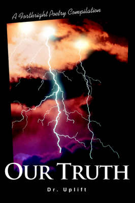 Our Truth