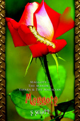 Maggoty