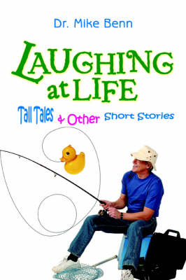 Laughing at Life