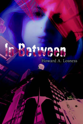 In Between