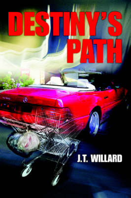 Destiny's Path