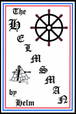 The Helmsman