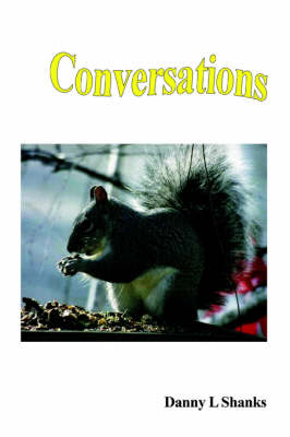 Conversations