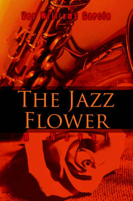 The Jazz Flower