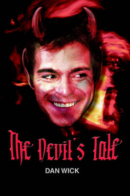 The Devil's Tale