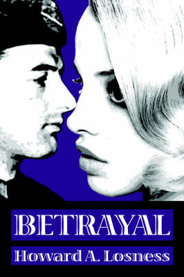 Betrayal