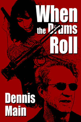 When the Drums Roll
