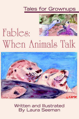 Fables