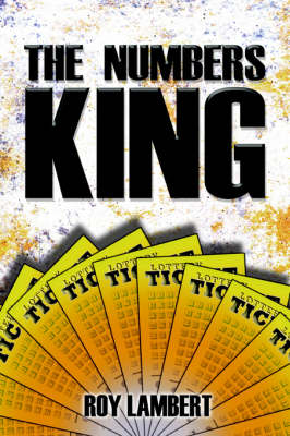 The Numbers King