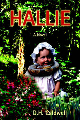 Hallie