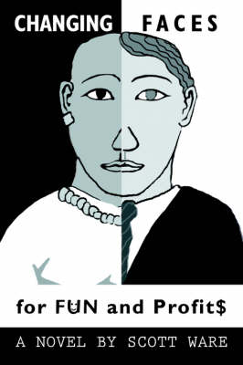 Changing Faces for Fun and Profit$
