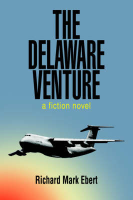 The Delaware Venture