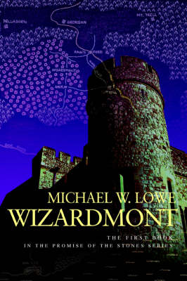 Wizardmont