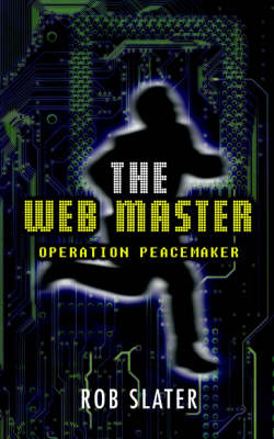 The Web Master