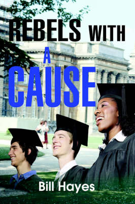 Rebels With a Cause