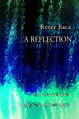 A Reflection