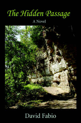 The Hidden Passage