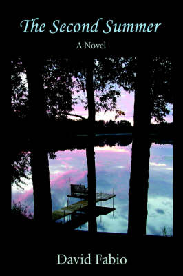The Second Summer