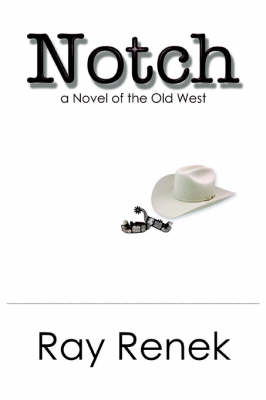 Notch